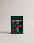 {{ product.type }} - Ted Baker London - Kosovo - OSKAAR